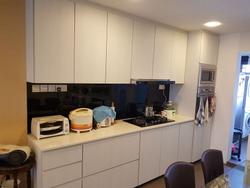 Blk 357 Tampines Street 33 (Tampines), HDB 4 Rooms #155580512